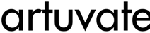 Artuvate